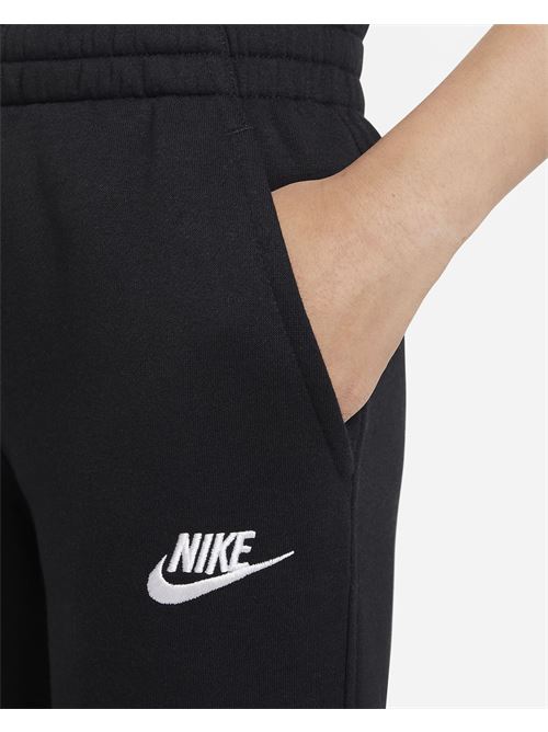 club fleece big NIKE | FD3008010