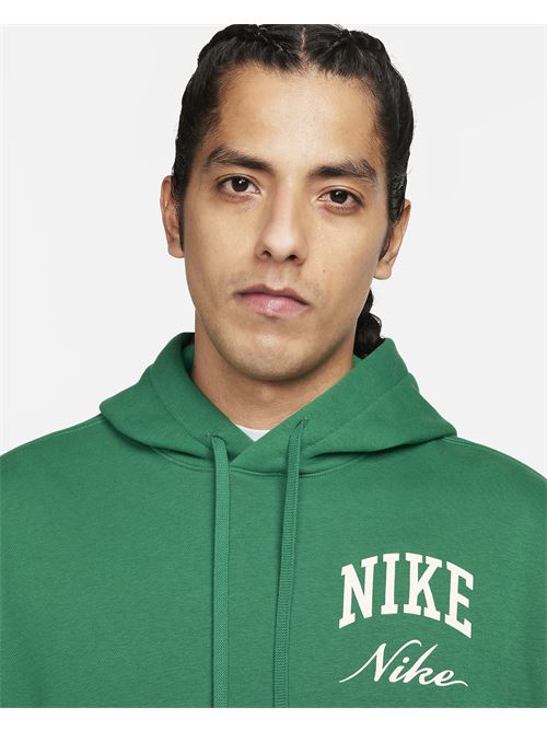 club fleece pull NIKE | FN2634365