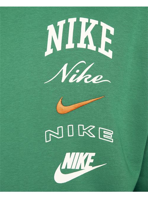 club fleece pull NIKE | FN2634365