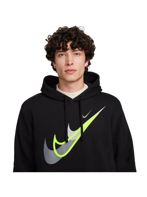 sportsw men pull NIKE | FZ0201010