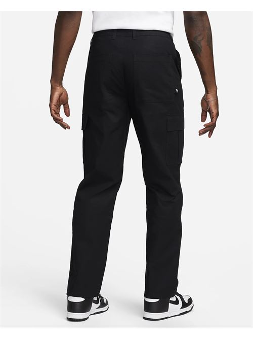 club mens cargo pant NIKE | FZ5765010