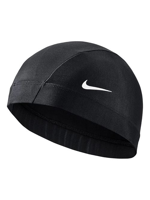 comfort cap black NIKE | NESSC150001