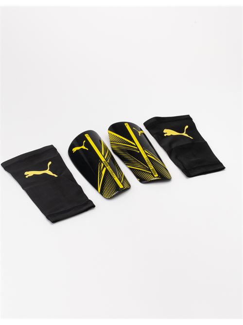 attacanto sleeve PUMA | 03088704