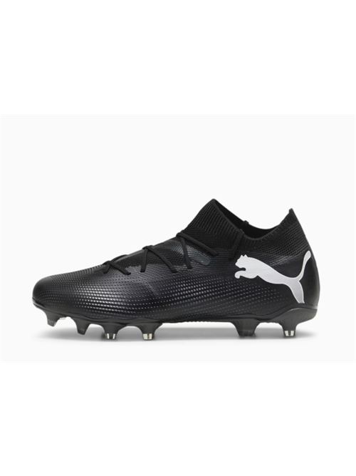 future 7 match fg/ag PUMA | 10771502