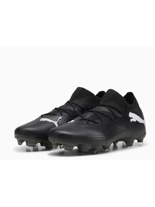 future 7 match fg/ag PUMA | 10771502