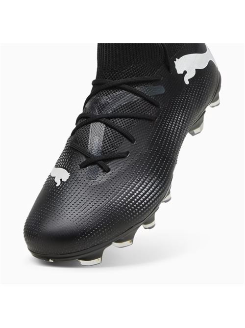 future 7 match fg/ag PUMA | 10771502