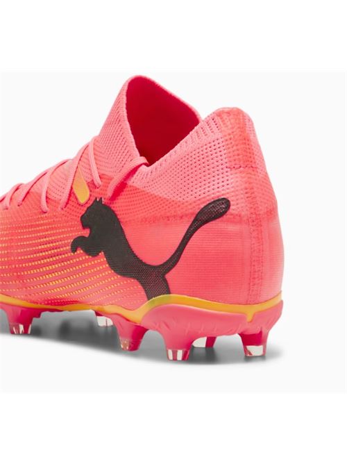 future 7 match fg/ag PUMA | 10771503