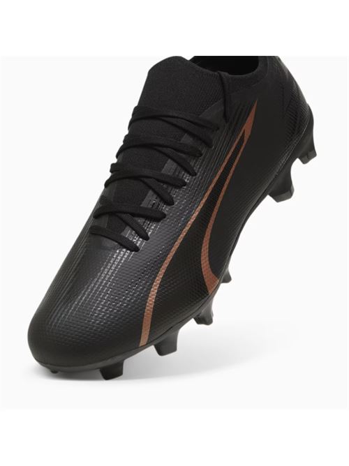 ultra match fg/ag PUMA | 10775402