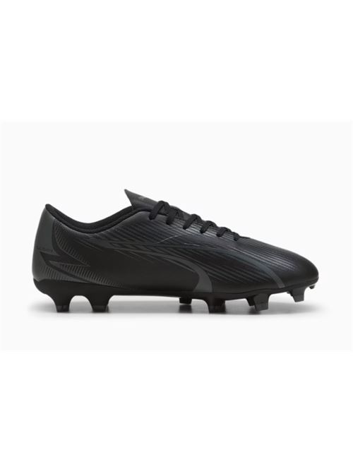 ultra play fg/ag PUMA | 10776302