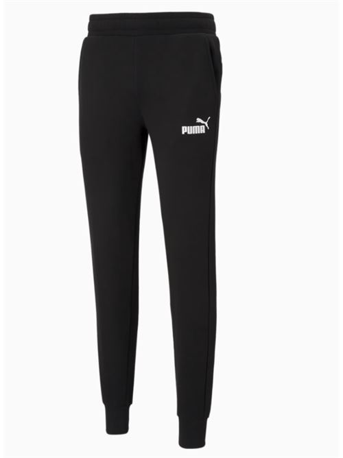 ess slim pants PUMA | 58674901