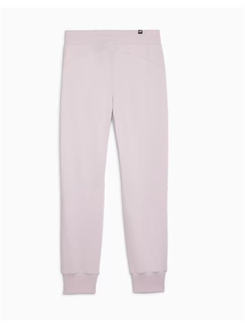 ess sweatpants PUMA | 58684360