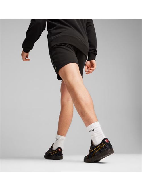 puma x one piece shorts PUMA | 62466901