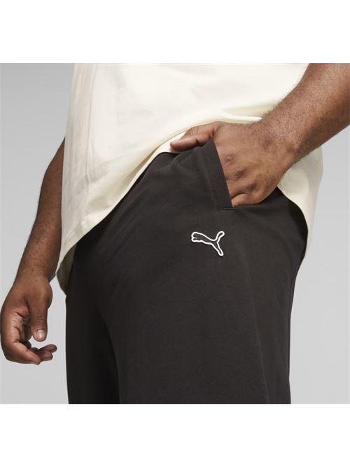 better essentialssweatpants PUMA | 67598001