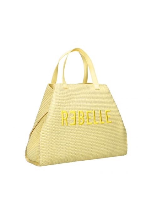 ashanti shopping-s REBELLE | 1WRE840122LEMO