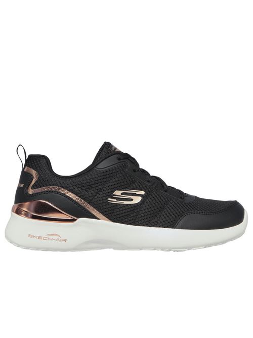 tpe bobs SKECHERS | 149660BKRG