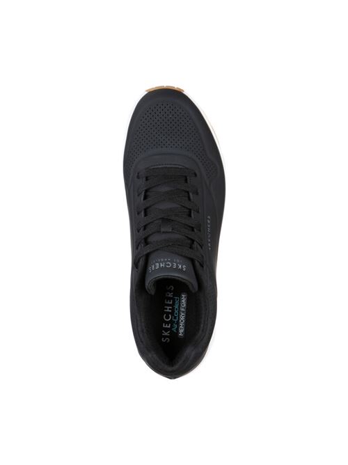 uno stand SKECHERS | 52458BLK