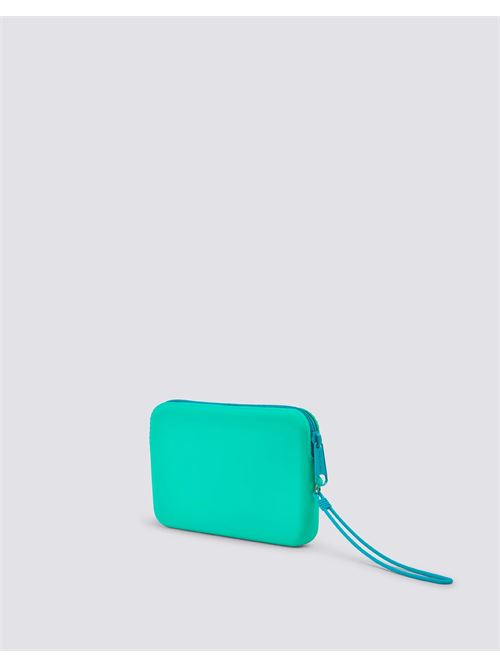 small necessaire SUNDEK | AW748ABSL10042001