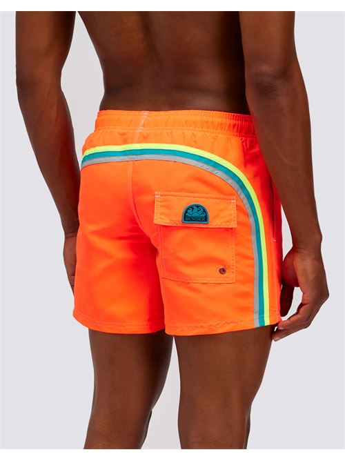 boardshort SUNDEK | M504BDTA10004712