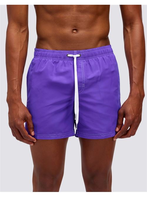 boardshort SUNDEK | M504BDTA10094902