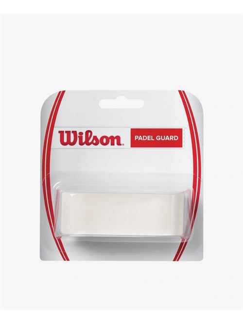 paddle guard WILSON | WRR940100+X
