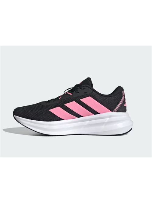 galaxy 7 w ADIDAS | ID8763CBLACK/BLIPNK/CARBON