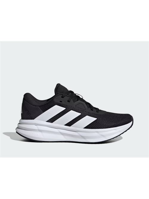 galaxy 7w ADIDAS | ID8765CBLACK/FTWWHT/CARBON