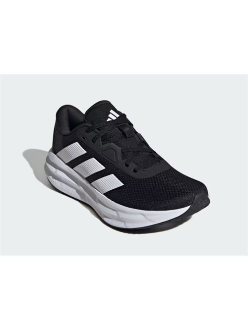 galaxy 7w ADIDAS | ID8765CBLACK/FTWWHT/CARBON