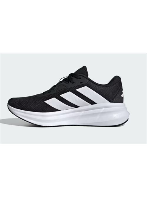 galaxy 7w ADIDAS | ID8765CBLACK/FTWWHT/CARBON