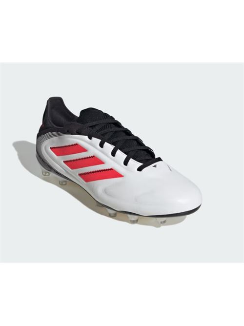  ADIDAS | ID9042FTWWHT/LUCRED/CBLACK