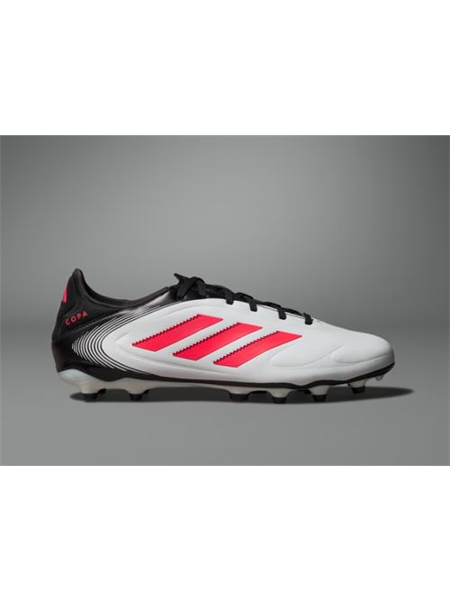 copa pure iii league fg/mg ADIDAS | ID9049FTWWHT/LUCRED/CBLACK