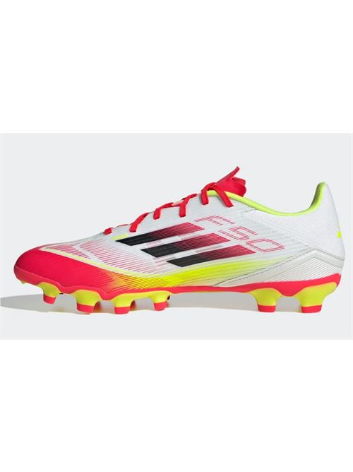 f50 league mg ADIDAS | IE1235FTWWHT/CBLACK/SYELLO