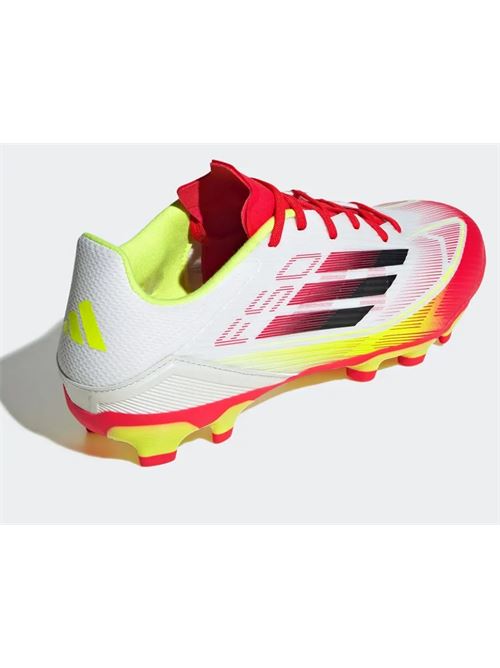 f50 league mg ADIDAS | IE1235FTWWHT/CBLACK/SYELLO