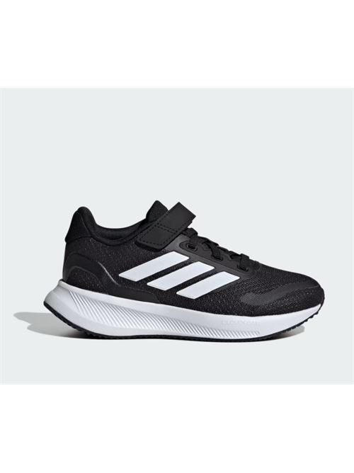 runfalcon 5 el c ADIDAS | IE8574CBLACK