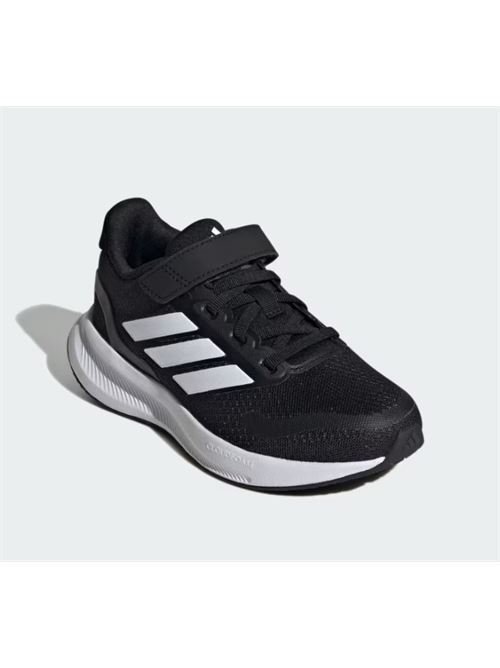 runfalcon 5 el c ADIDAS | IE8574CBLACK