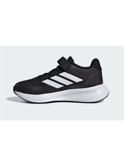 runfalcon 5 el c ADIDAS | IE8574CBLACK