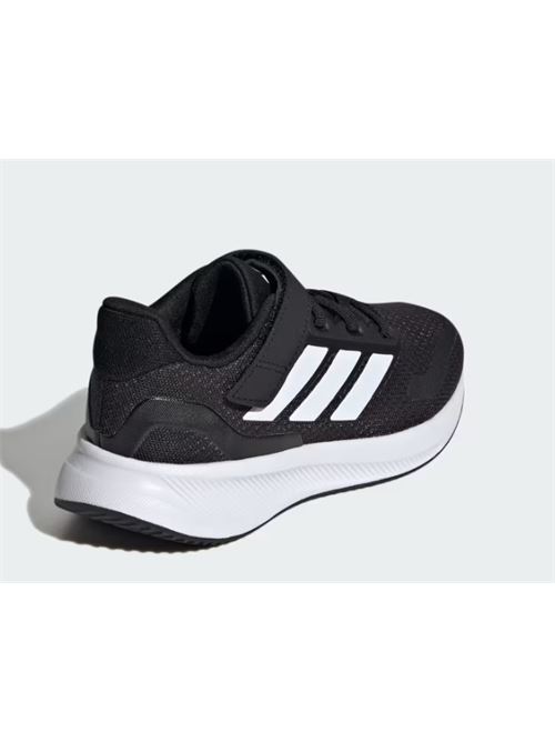 runfalcon 5 el c ADIDAS | IE8574CBLACK