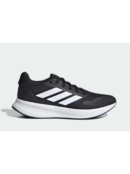 runfalcon 5 j ADIDAS | IE8589CBLACK