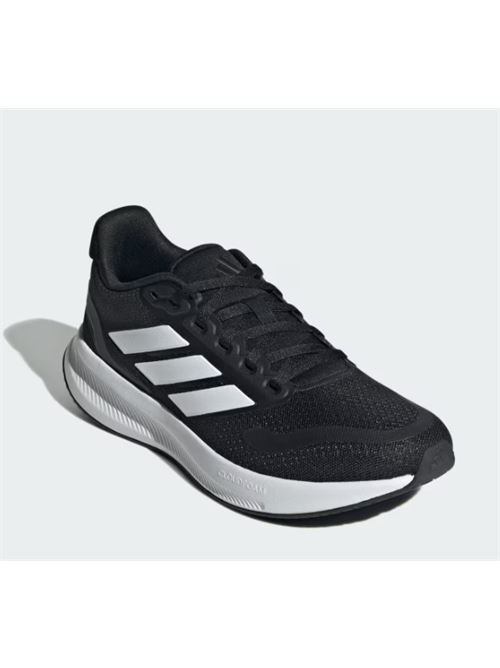 runfalcon 5 j ADIDAS | IE8589CBLACK