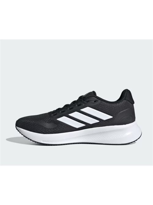 runfalcon 5 j ADIDAS | IE8589CBLACK