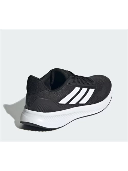 runfalcon 5 j ADIDAS | IE8589CBLACK