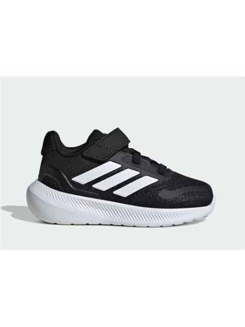  ADIDAS | IE8598CBLACK