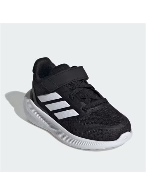  ADIDAS | IE8598CBLACK