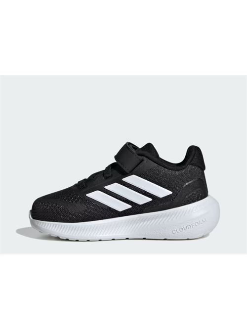  ADIDAS | IE8598CBLACK