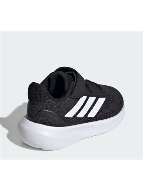  ADIDAS | IE8598CBLACK