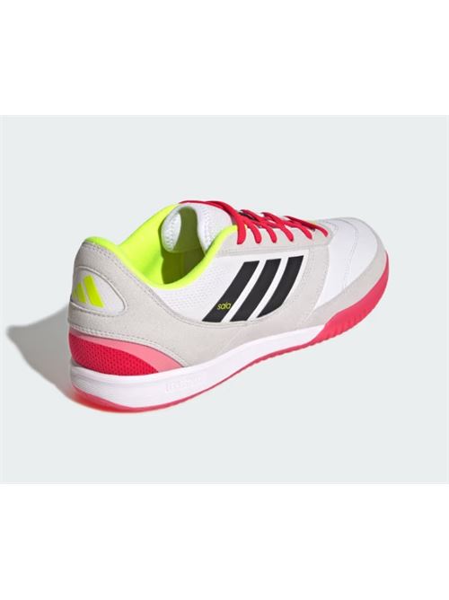 top sala competition ii ADIDAS | IH7684FTWWHT/CBLACK/GREONE