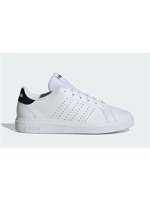 advantage base 2.0 j ADIDAS | IH8123FTWWHT/FTWWHT/CBLACK