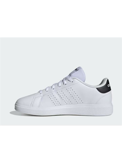 advantage base 2.0 j ADIDAS | IH8123FTWWHT/FTWWHT/CBLACK