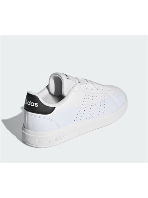 advantage base 2.0 j ADIDAS | IH8123FTWWHT/FTWWHT/CBLACK