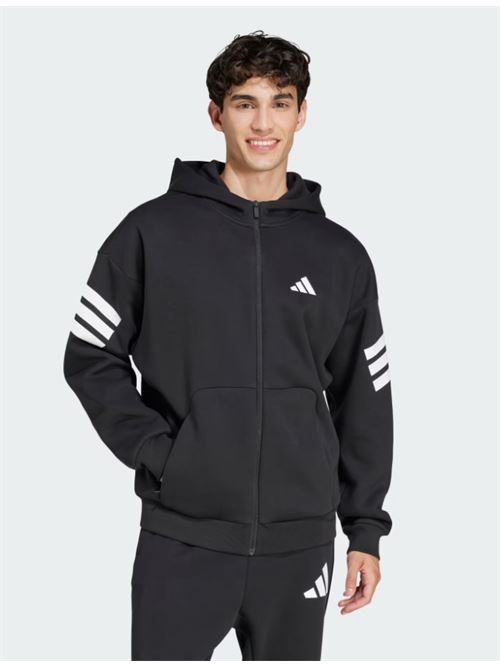 mi fi 3s fz ADIDAS | JD4827BLACK