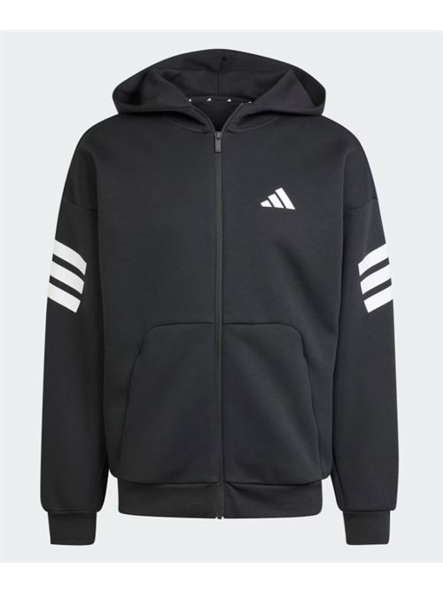 mi fi 3s fz ADIDAS | JD4827BLACK